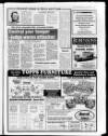 Bucks Advertiser & Aylesbury News Friday 15 September 1989 Page 5