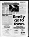 Bucks Advertiser & Aylesbury News Friday 15 September 1989 Page 9