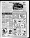 Bucks Advertiser & Aylesbury News Friday 15 September 1989 Page 11