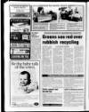Bucks Advertiser & Aylesbury News Friday 15 September 1989 Page 12