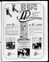 Bucks Advertiser & Aylesbury News Friday 15 September 1989 Page 13