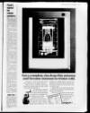 Bucks Advertiser & Aylesbury News Friday 15 September 1989 Page 15
