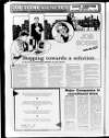 Bucks Advertiser & Aylesbury News Friday 15 September 1989 Page 16