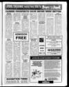 Bucks Advertiser & Aylesbury News Friday 15 September 1989 Page 17