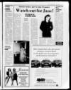 Bucks Advertiser & Aylesbury News Friday 15 September 1989 Page 19