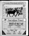 Bucks Advertiser & Aylesbury News Friday 15 September 1989 Page 21