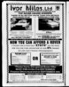 Bucks Advertiser & Aylesbury News Friday 15 September 1989 Page 24