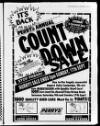 Bucks Advertiser & Aylesbury News Friday 15 September 1989 Page 25