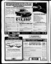 Bucks Advertiser & Aylesbury News Friday 15 September 1989 Page 32