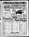 Bucks Advertiser & Aylesbury News Friday 15 September 1989 Page 33