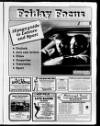 Bucks Advertiser & Aylesbury News Friday 15 September 1989 Page 39