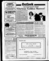 Bucks Advertiser & Aylesbury News Friday 15 September 1989 Page 40