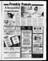 Bucks Advertiser & Aylesbury News Friday 15 September 1989 Page 41