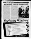 Bucks Advertiser & Aylesbury News Friday 15 September 1989 Page 42