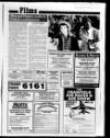 Bucks Advertiser & Aylesbury News Friday 15 September 1989 Page 43