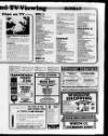 Bucks Advertiser & Aylesbury News Friday 15 September 1989 Page 45