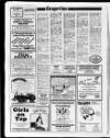 Bucks Advertiser & Aylesbury News Friday 15 September 1989 Page 46