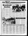 Bucks Advertiser & Aylesbury News Friday 15 September 1989 Page 47