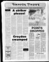 Bucks Advertiser & Aylesbury News Friday 15 September 1989 Page 50