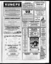 Bucks Advertiser & Aylesbury News Friday 15 September 1989 Page 51