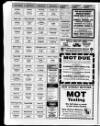 Bucks Advertiser & Aylesbury News Friday 15 September 1989 Page 52