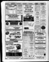 Bucks Advertiser & Aylesbury News Friday 15 September 1989 Page 54