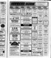 Bucks Advertiser & Aylesbury News Friday 15 September 1989 Page 55