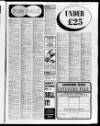Bucks Advertiser & Aylesbury News Friday 15 September 1989 Page 59