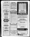 Bucks Advertiser & Aylesbury News Friday 15 September 1989 Page 64