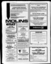 Bucks Advertiser & Aylesbury News Friday 15 September 1989 Page 68