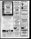 Bucks Advertiser & Aylesbury News Friday 15 September 1989 Page 69