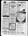 Bucks Advertiser & Aylesbury News Friday 15 September 1989 Page 70