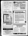 Bucks Advertiser & Aylesbury News Friday 15 September 1989 Page 72