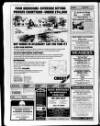 Bucks Advertiser & Aylesbury News Friday 15 September 1989 Page 76