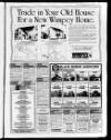 Bucks Advertiser & Aylesbury News Friday 15 September 1989 Page 77