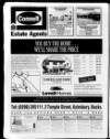 Bucks Advertiser & Aylesbury News Friday 15 September 1989 Page 80