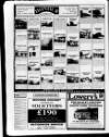 Bucks Advertiser & Aylesbury News Friday 15 September 1989 Page 82