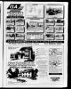Bucks Advertiser & Aylesbury News Friday 15 September 1989 Page 83