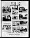 Bucks Advertiser & Aylesbury News Friday 15 September 1989 Page 85