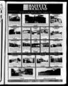 Bucks Advertiser & Aylesbury News Friday 15 September 1989 Page 87