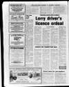 Bucks Advertiser & Aylesbury News Friday 15 September 1989 Page 88