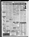 Bucks Advertiser & Aylesbury News Friday 15 December 1989 Page 2