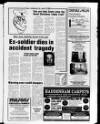 Bucks Advertiser & Aylesbury News Friday 15 December 1989 Page 3