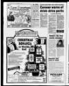 Bucks Advertiser & Aylesbury News Friday 15 December 1989 Page 4
