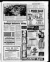 Bucks Advertiser & Aylesbury News Friday 15 December 1989 Page 5