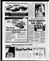 Bucks Advertiser & Aylesbury News Friday 15 December 1989 Page 6