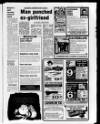 Bucks Advertiser & Aylesbury News Friday 15 December 1989 Page 7