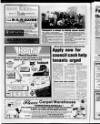 Bucks Advertiser & Aylesbury News Friday 15 December 1989 Page 8