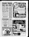 Bucks Advertiser & Aylesbury News Friday 15 December 1989 Page 9