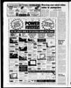 Bucks Advertiser & Aylesbury News Friday 15 December 1989 Page 10